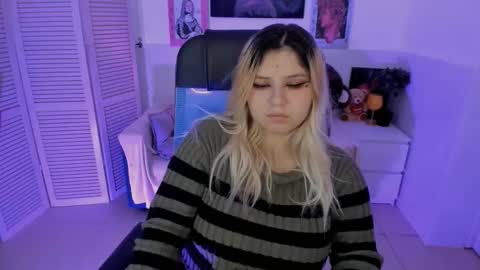 Dia online show from 10.04.25