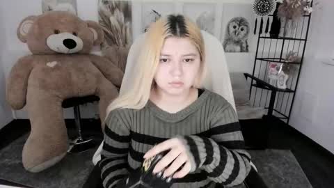 Dia online show from 01.13.26