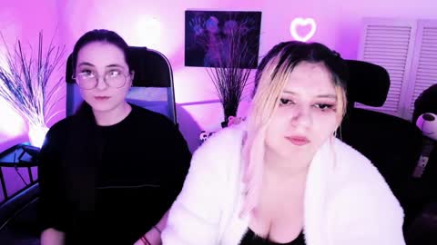 Dia online show from 04.03.26