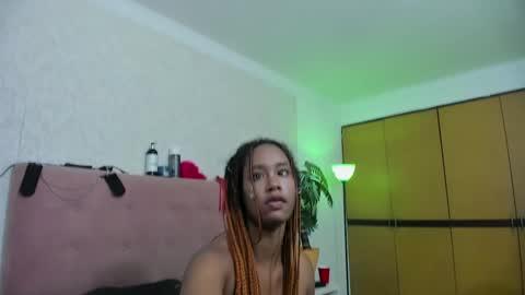 D I A B L A online show from 01.28.25