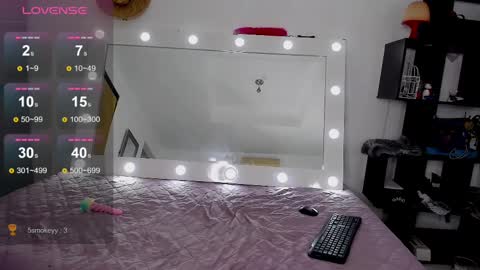 D I A B L A online show from 03.05.25