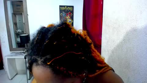 D I A B L A online show from 02.21.26