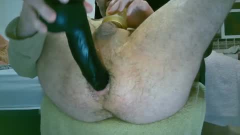 Snapshot of diabloquema_ chatting on 12.10.24 just Diablo online show from 12.10.24