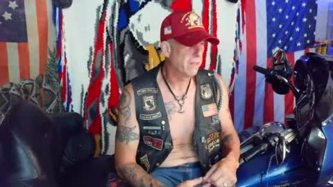 Snapshot of diabolic_yeti76 chatting on 06.13.26 Yeti online show from 06.13.26