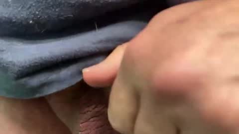 diag033014 online show from 01.03.25