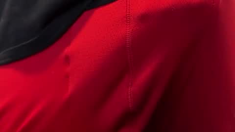 diag033014 online show from 01.25.25