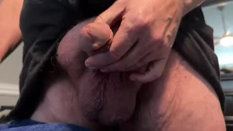 diag033014 online show from 09.09.25