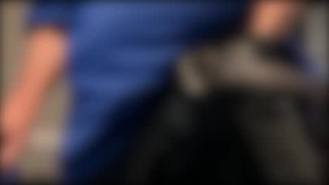 diag033014 online show from 09.14.25