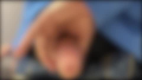 diag033014 online show from 09.19.25