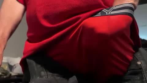 diag033014 online show from 09.25.25