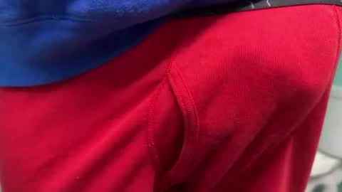 diag033014 online show from 12.04.25