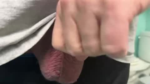 diag033014 online show from 01.12.26