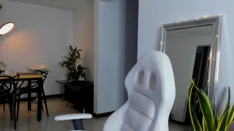 Diego online show from 12.28.24