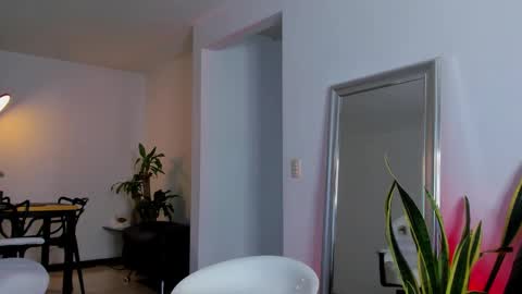 Diego online show from 01.07.25