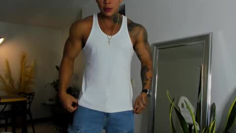 Diego online show from 01.17.25