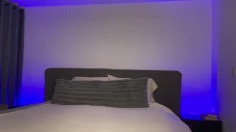 Diego online show from 09.24.25