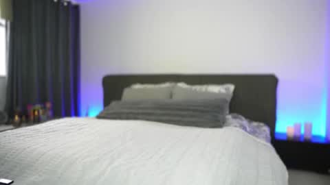 Diego online show from 11.20.25