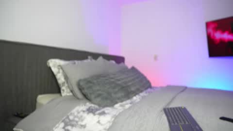 Diego online show from 11.23.25