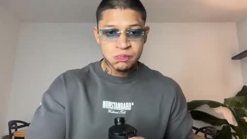 Diego online show from 02.16.26