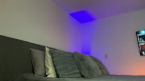 Diego online show from 03.22.26