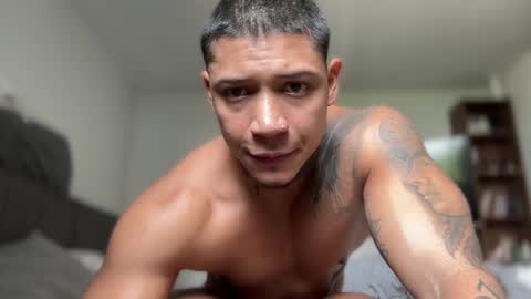 Diego online show from 03.28.26