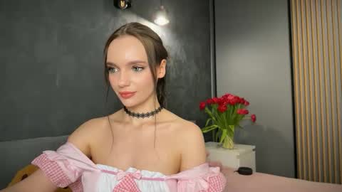 dialinkaaaa online show from 03.09.26