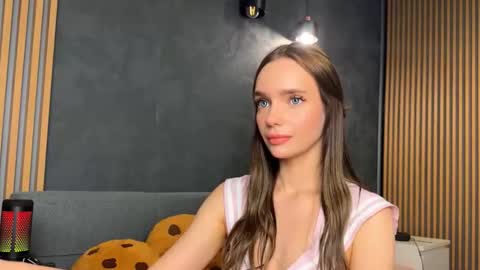 dialinkaaaa online show from 03.18.26