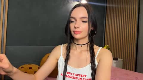 dialinkaaaa online show from 04.01.26