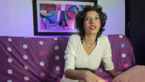 diamond__420 online show from 07.16.26