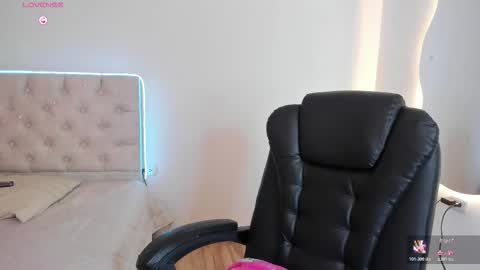 Diamond  online show from 02.18.26