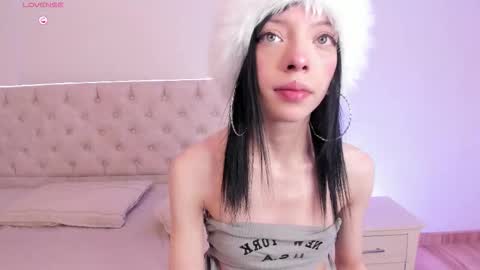 Diamond  online show from 02.21.26