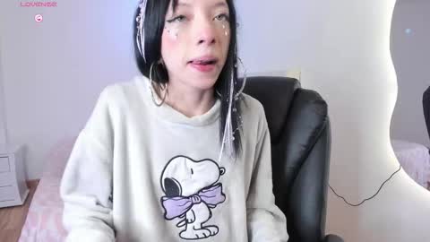 Diamond  online show from 02.24.26