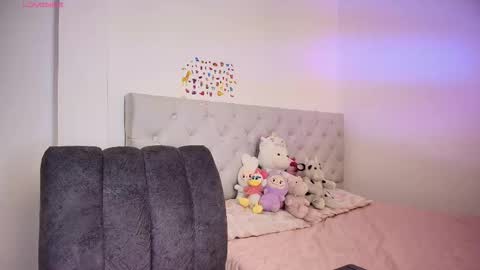 Diamond  online show from 03.23.26