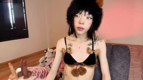 Diamond  online show from 05.28.26