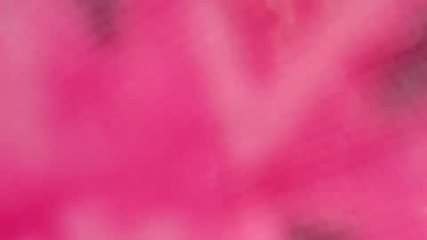 Snapshot of diamond_ava_ chatting on 12.13.24 Thea online show from 12.13.24