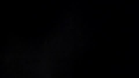 Snapshot of diamond_ava_ chatting on 12.23.24 Thea online show from 12.23.24