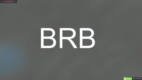 Snapshot of diamond_ava_ chatting on 02.12.25 Thea online show from 02.12.25