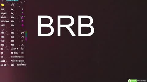 Snapshot of diamond_ava_ chatting on 03.12.25 Thea online show from 03.12.25