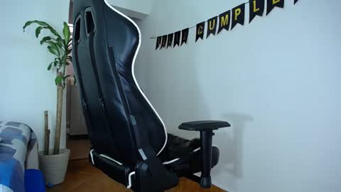 MaSSimo online show from 12.28.24