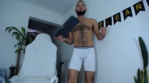 MaSSimo online show from 01.03.25