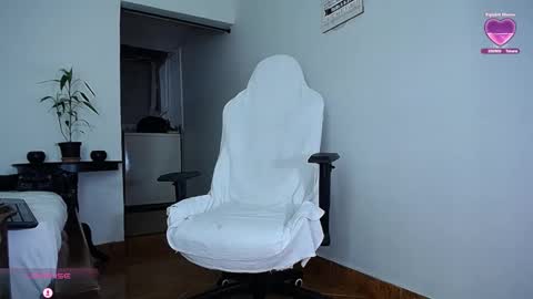 MaSSimo online show from 01.11.26