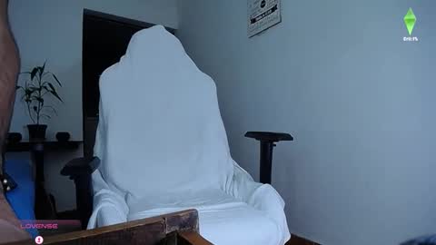 Snapshot of diamond_black00 chatting on 01.17.26 MaSSimo online show from 01.17.26