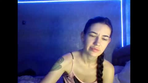 Snapshot of diamond_dana chatting on 01.07.26 Diamond Dana online show from 01.07.26