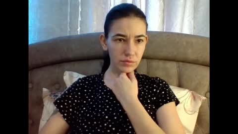 Snapshot of diamond_dana chatting on 03.10.26 Diamond Dana online show from 03.10.26