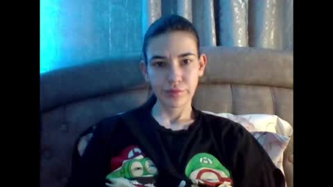 Snapshot of diamond_dana chatting on 03.12.26 Diamond Dana online show from 03.12.26