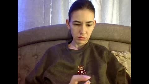 Snapshot of diamond_dana chatting on 03.16.26 Diamond Dana online show from 03.16.26