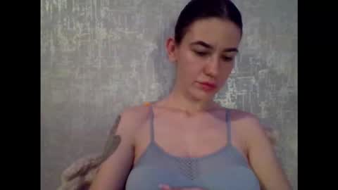 Snapshot of diamond_dana chatting on 03.21.26 Diamond Dana online show from 03.21.26