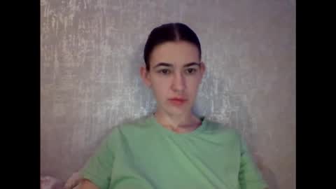 Snapshot of diamond_dana chatting on 03.22.26 Diamond Dana online show from 03.22.26