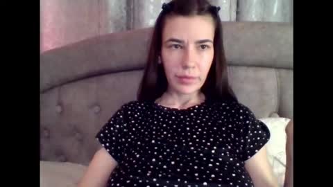 Snapshot of diamond_dana chatting on 05.02.26 Diamond Dana online show from 05.02.26