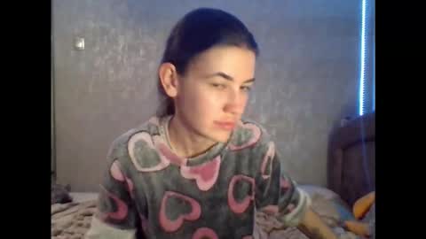 Snapshot of diamond_dana chatting on 05.09.26 Diamond Dana online show from 05.09.26